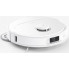 Робот-пылесос Roborock Q Revo MaxV