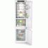 Встраиваемый холодильник Liebherr  ICBNc 5623