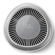 Увлажнитель воздуха Philips HU5710/03