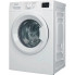 Стиральная машина Indesit IM600MYTIMEUA