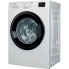 Стиральная машина Indesit IM602BMYTIMEUA
