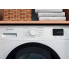 Стиральная машина Indesit IM602BMYTIMEUA