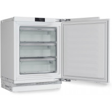 Встраиваемая морозильная камера Liebherr SUFd 3603