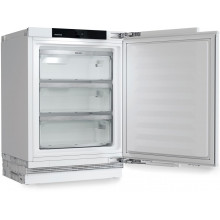 Встраиваемая морозильная камера Liebherr  SUFNc 375i