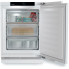 Встраиваемая морозильная камера Liebherr  SUFNc 375i