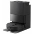 Робот-пылесос Roborock Qrevo Edge 5V1 Black