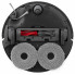 Робот-пылесос Roborock Qrevo Edge 5V1 Black