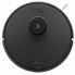Робот-пылесос Roborock Qrevo Edge 5V1 Black