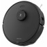 Робот-пылесос Roborock Qrevo Edge 5V1 Black