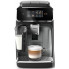 Кофеварка Philips EP2339/40