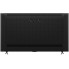 Телевизор TCL 85Q6C