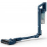 Пылесос Philips XC5244/10
