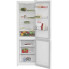 Холодильник Indesit INKS 1361 W4U