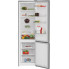 Холодильник Indesit INKS 1401 S4U1