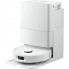 Робот-пылесос Roborock QR 798 White