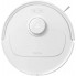 Робот-пылесос Roborock QR 798 White
