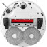 Робот-пылесос Roborock QR 798 White