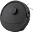 Робот-пылесос Roborock QR 798 Black