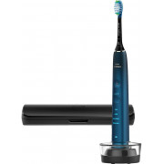 Электрическая зубная щетка Philips  HX9911/88