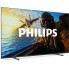 Телевизор Philips 50PUS7000/12