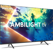 Телевизор Philips 50PUS8010/12