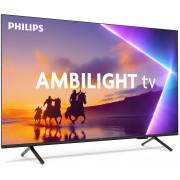 Телевизор Philips 55PUS8510/12