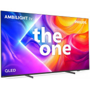 Телевизор Philips 75PUS9010/12