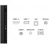 Телевизор TCL 55Q7C