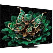 Телевизор TCL 50Q7C