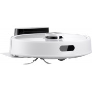 Робот-пылесос Roborock  Q7 TF White