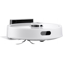 Робот-пылесос Roborock Q7 TF White Робот-пылесос Roborock Q7 TF White