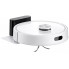 Робот-пылесос Roborock  Q7 TF White