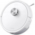 Робот-пылесос Roborock  Q7 TF White