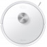Робот-пылесос Roborock  Q7 TF White