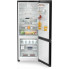 Холодильник Liebherr CNbdd 7723