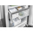 Холодильник Liebherr CNbdd 7723