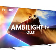 Телевизор Philips 65OLED770/12