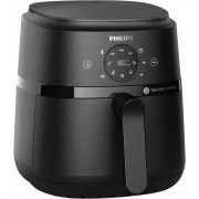 Мультипечь Philips NA229/00