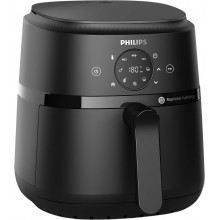 Мультипечь Philips NA229/00