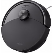 Робот-пылесос Roborock Q10 VF Black