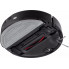 Робот-пылесос Roborock Q10 VF Black