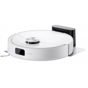 Робот-пылесос Roborock Q10 VF White