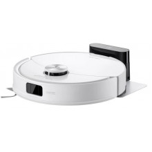 Робот-пылесос Roborock Q10 VF White Робот-пылесос Roborock Q10 VF White