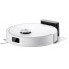 Робот-пылесос Roborock Q10 VF White