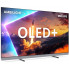 Телевизор Philips 77OLED910/12