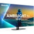 Телевизор Philips 65OLED820/12