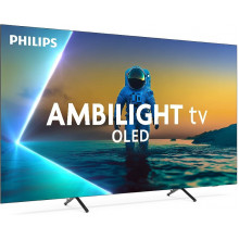 Телевизор Philips 77OLED820/12