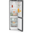 Холодильник Liebherr  CNdgd 5203