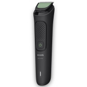 Машинка для стрижки Philips MG3920/15