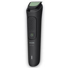 Машинка для стрижки Philips MG3930/15